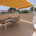 Διαμέρισμα Terraza Bora Bora *