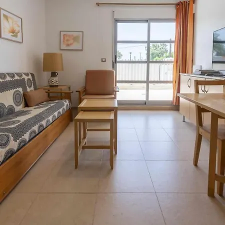 Terraza Bora Bora El Campello